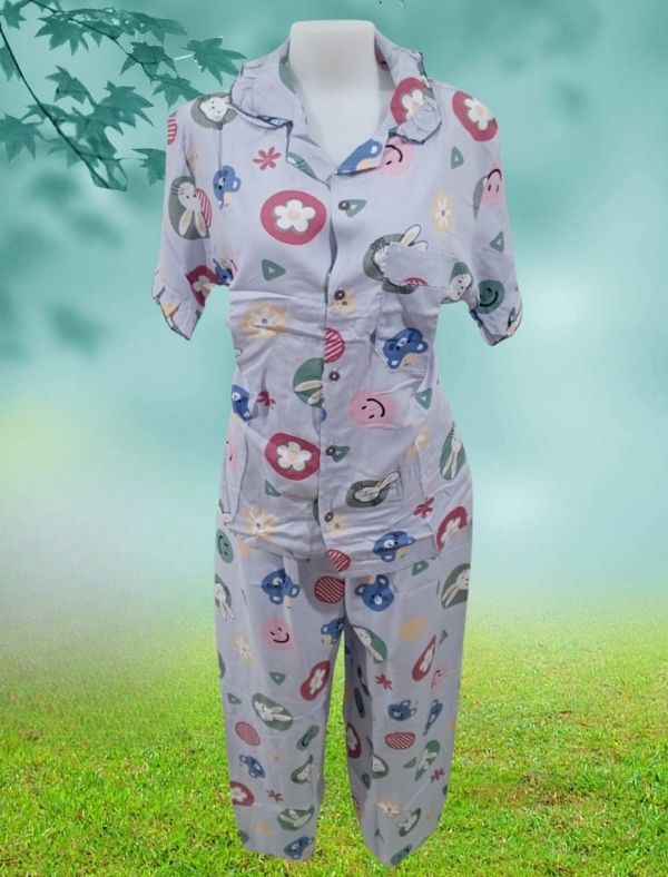 ဟာ‌‌‌ဝေယံ စပန့်