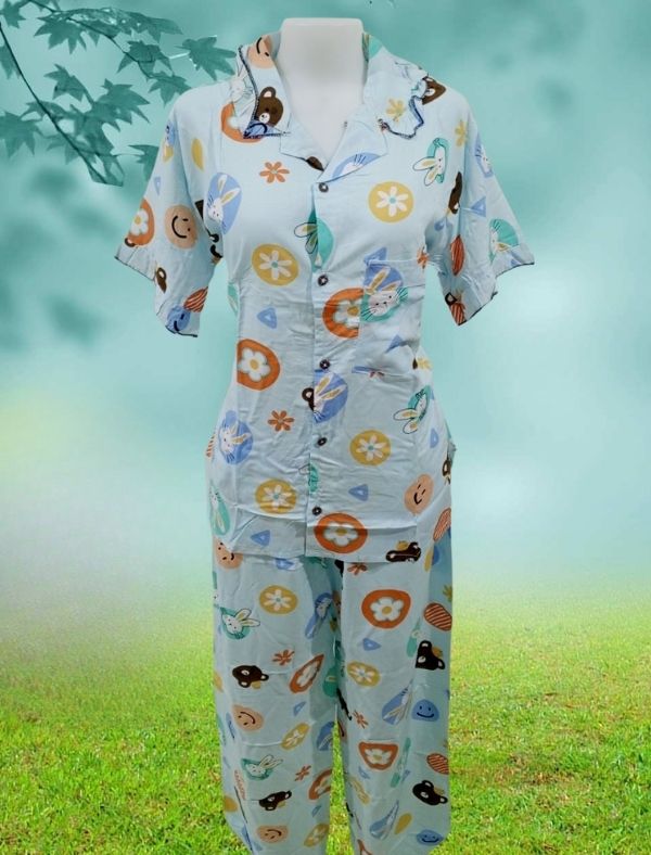 ဟာ‌‌‌ဝေယံ စပန့်