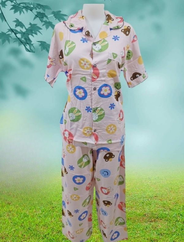 ဟာ‌‌‌ဝေယံ စပန့်