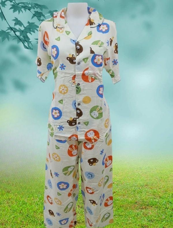 ဟာ‌‌‌ဝေယံ စပန့်