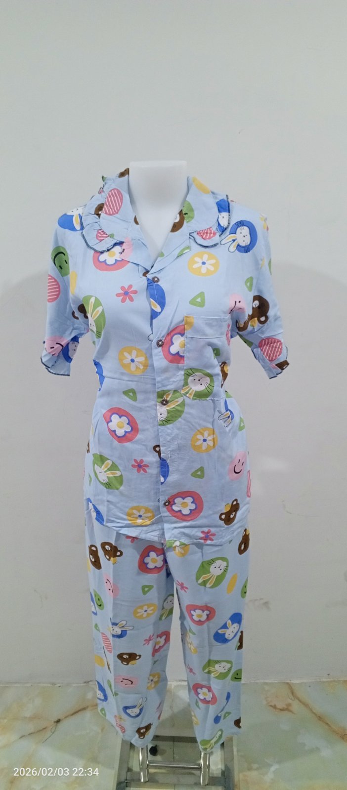 ဟာ‌‌‌ဝေယံ စပန့်