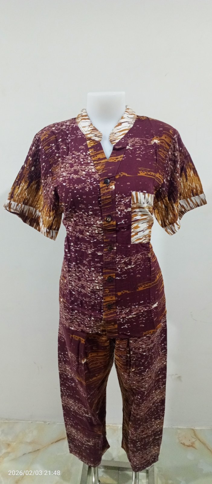 Digital စပန့်