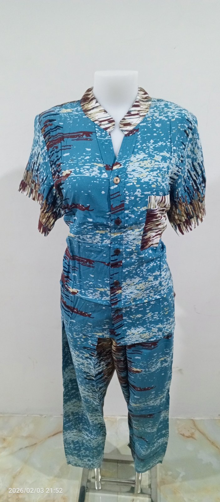 Digital စပန့်