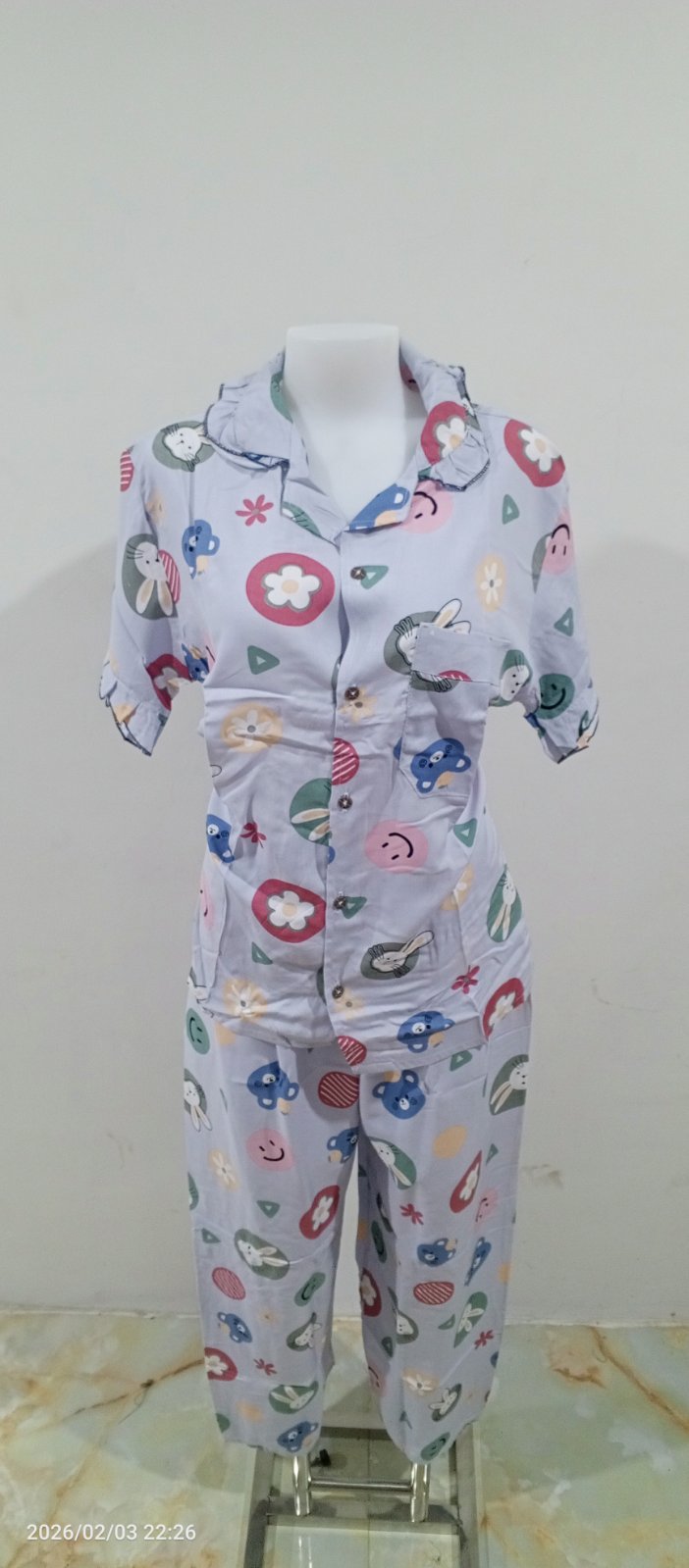 ဟာ‌‌‌ဝေယံ စပန့်