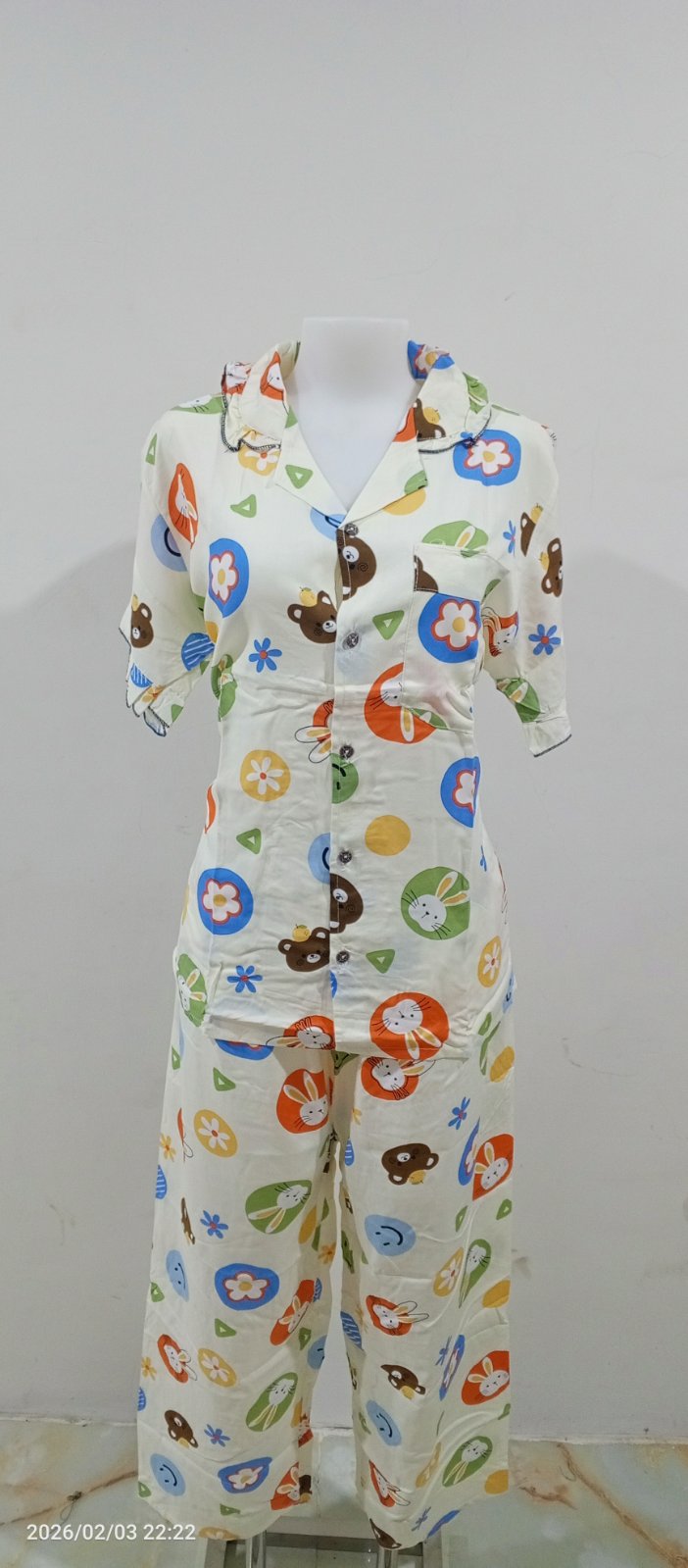 ဟာ‌‌‌ဝေယံ စပန့်