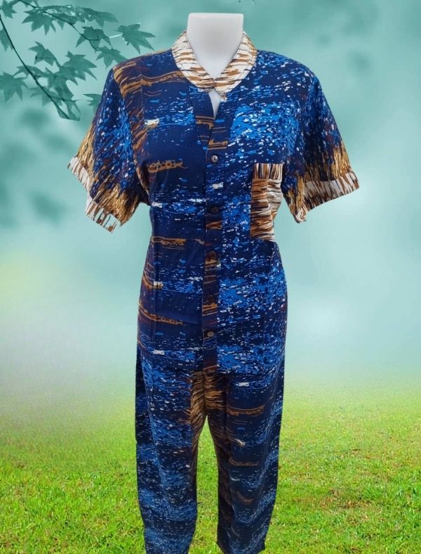 Digital စပန့်