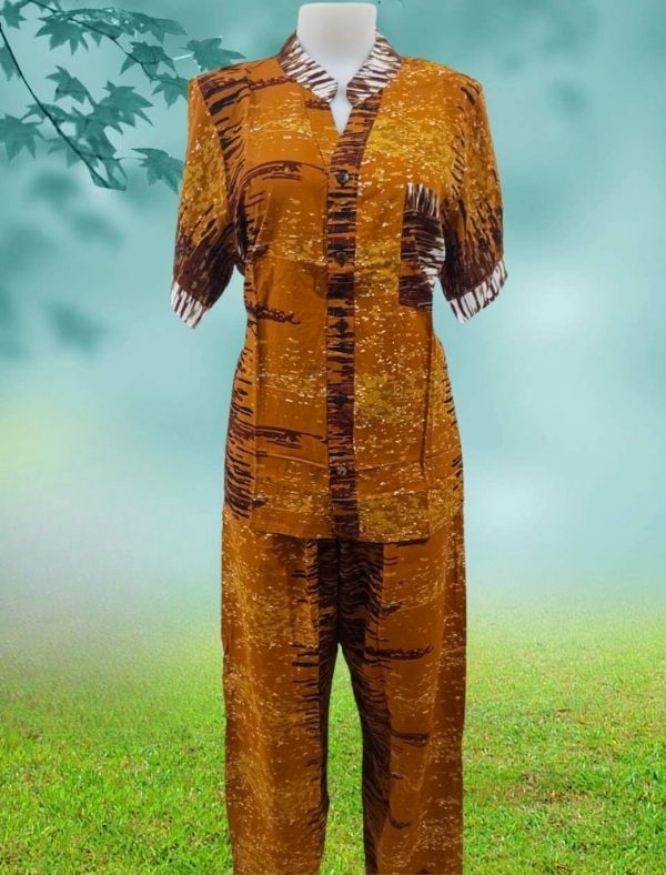 Digital စပန့်