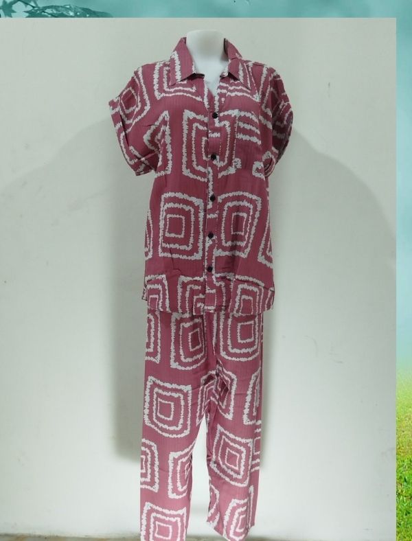 ချည် ကြိုးထိုး