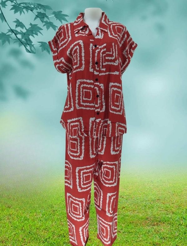 ချည် ကြိုးထိုး