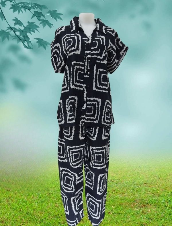 ချည် ကြိုးထိုး