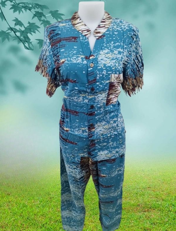 Digital စပန့်