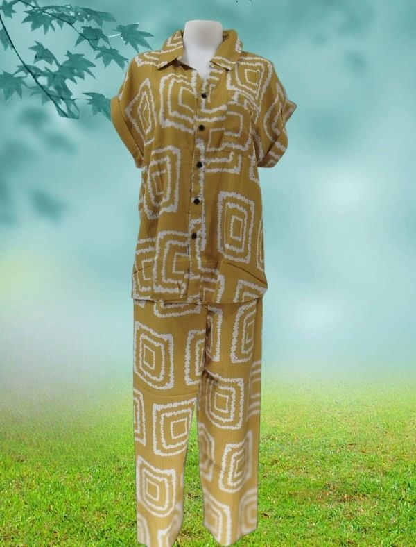 ချည် ကြိုးထိုး