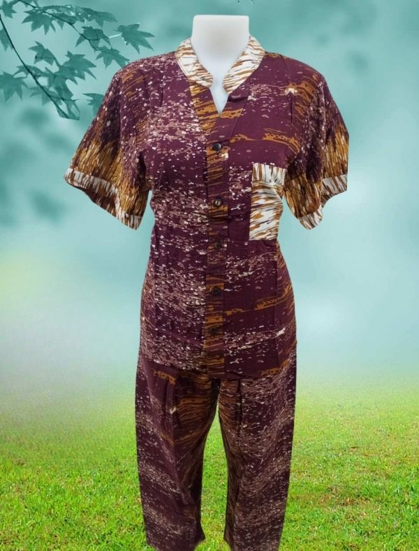 Digital စပန့်