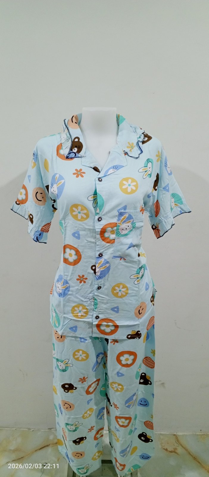 ဟာ‌‌‌ဝေယံ စပန့်