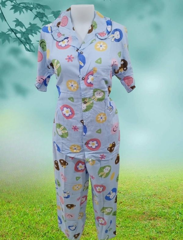 ဟာ‌‌‌ဝေယံ စပန့်