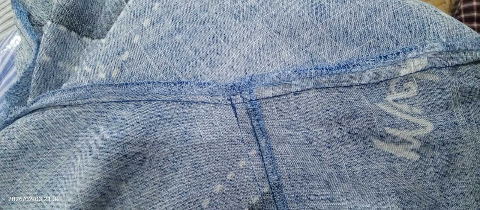 ဂျင်း ပျော့