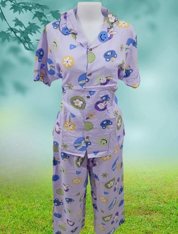 ဟာ‌‌‌ဝေယံ စပန့်