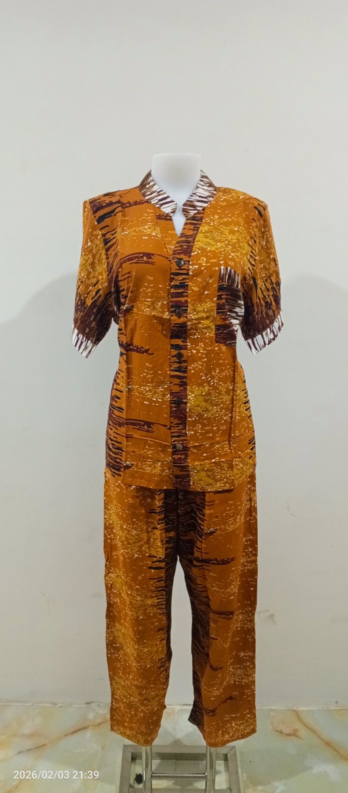 Digital စပန့်